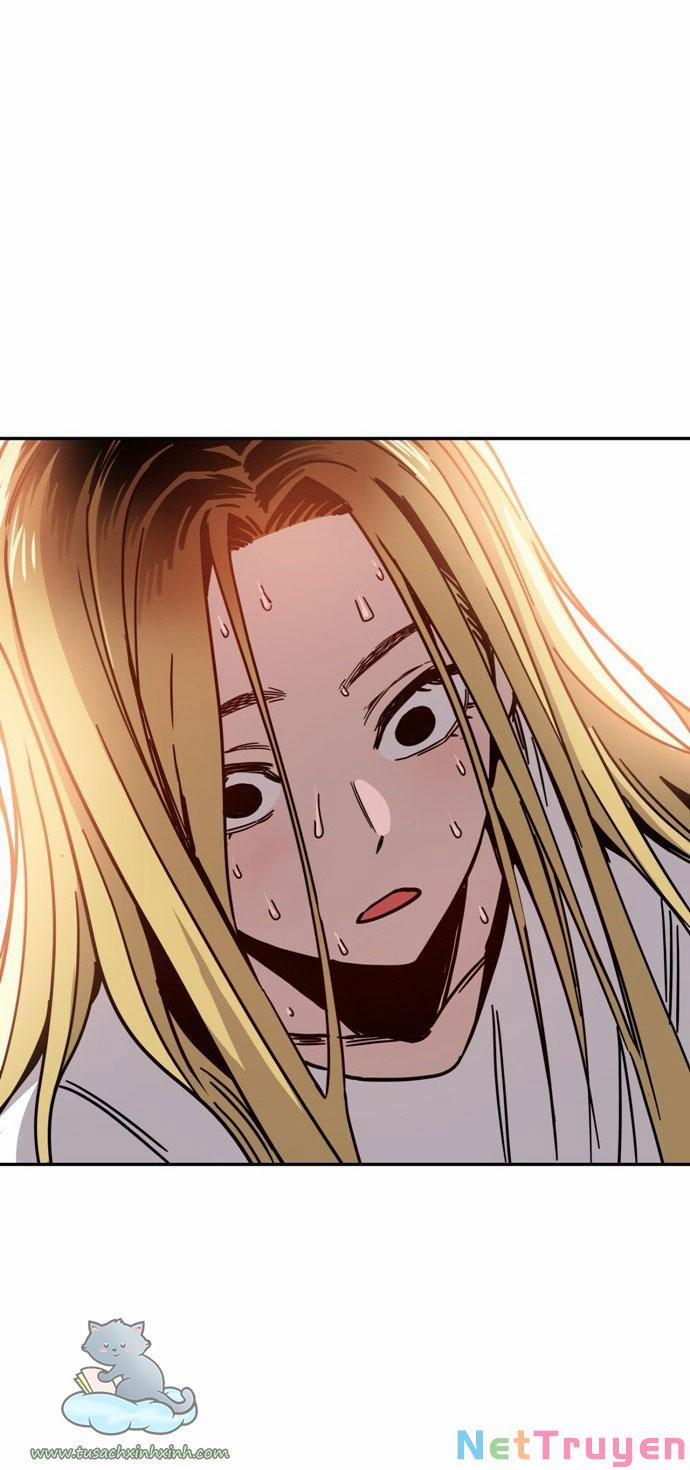 Lớ Ngớ Vớ Phải Tình Yêu 1 trang 97