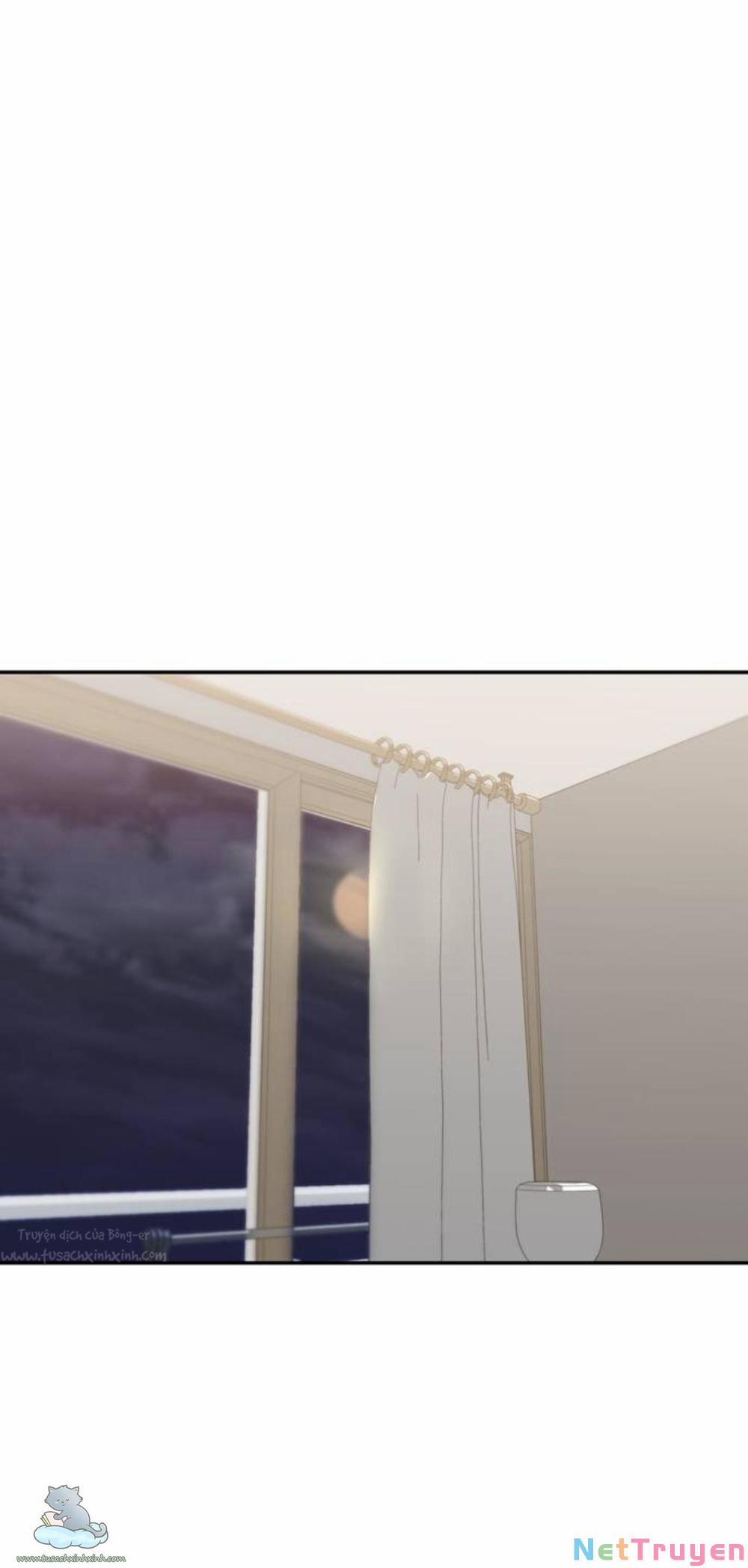 Lớ Ngớ Vớ Phải Tình Yêu 10 trang 1