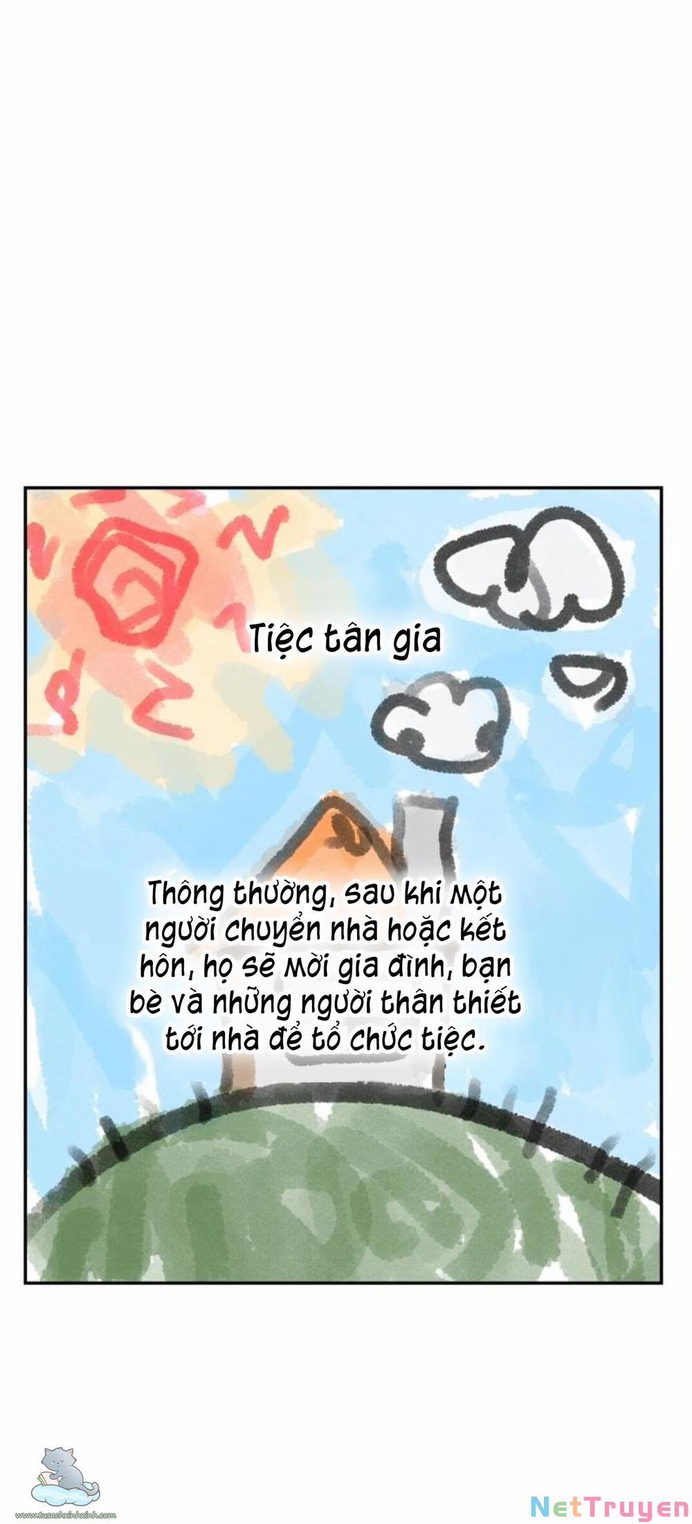 Lớ Ngớ Vớ Phải Tình Yêu 10 trang 12