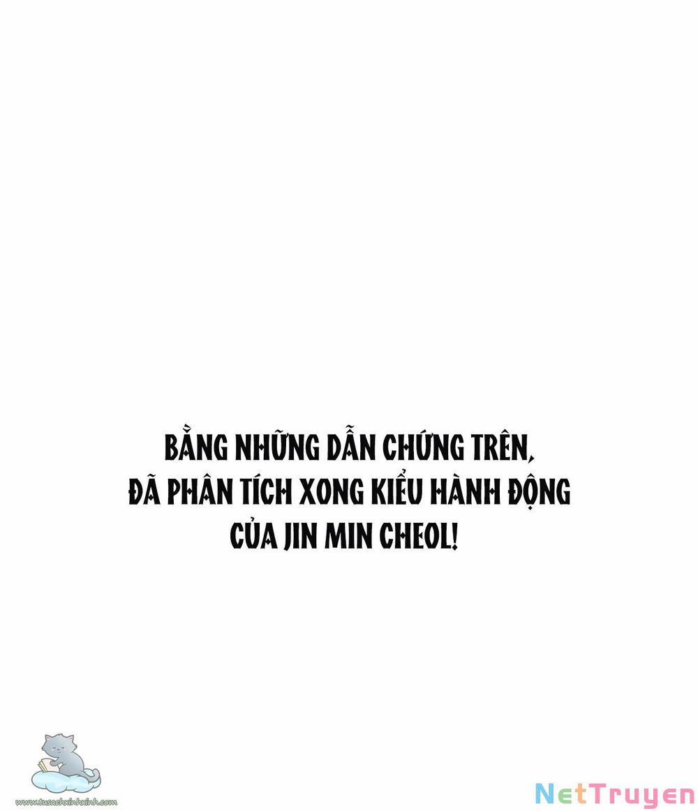 Lớ Ngớ Vớ Phải Tình Yêu 10 trang 34