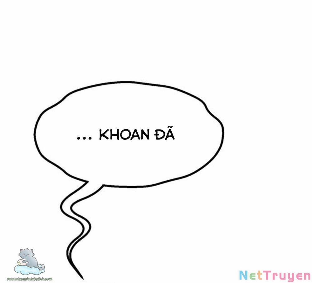 Lớ Ngớ Vớ Phải Tình Yêu 10 trang 36