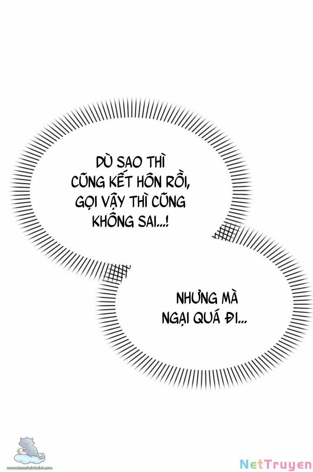 Lớ Ngớ Vớ Phải Tình Yêu 10 trang 39
