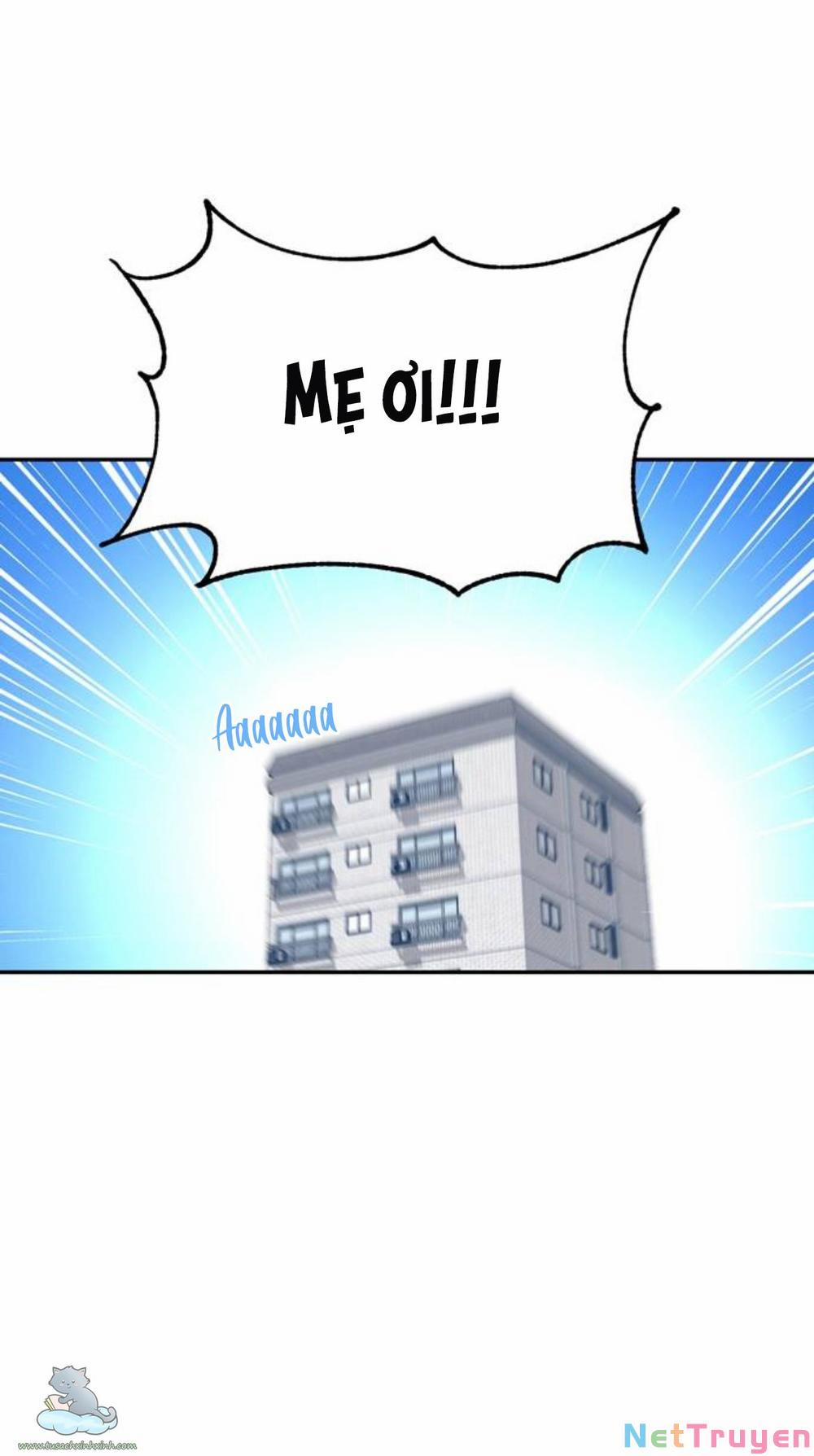 Lớ Ngớ Vớ Phải Tình Yêu 10 trang 45