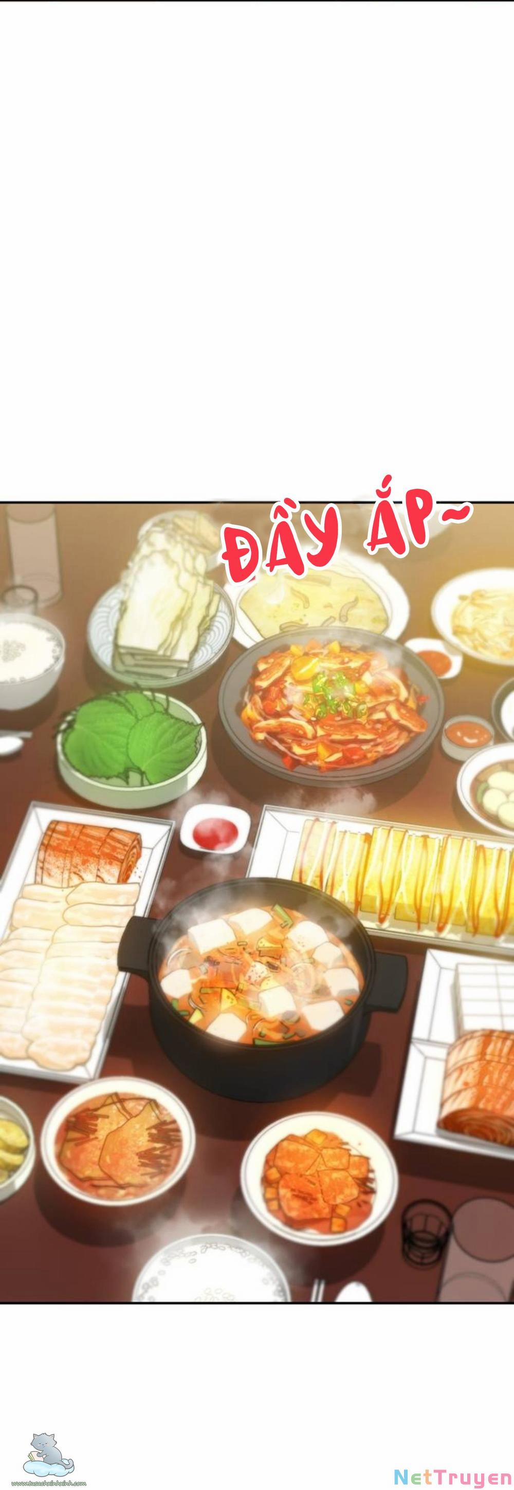 Lớ Ngớ Vớ Phải Tình Yêu 10 trang 51