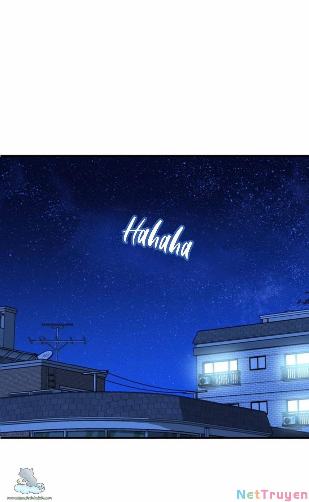 Lớ Ngớ Vớ Phải Tình Yêu 10 trang 56