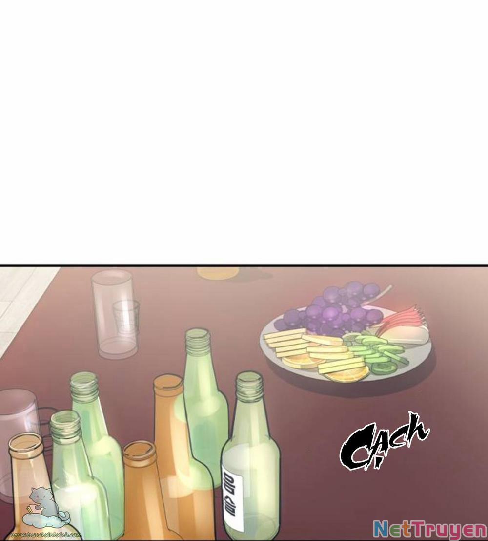 Lớ Ngớ Vớ Phải Tình Yêu 10 trang 59