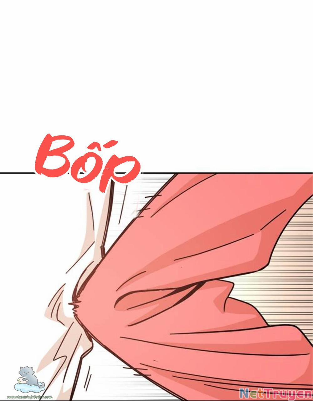 Lớ Ngớ Vớ Phải Tình Yêu 10 trang 63