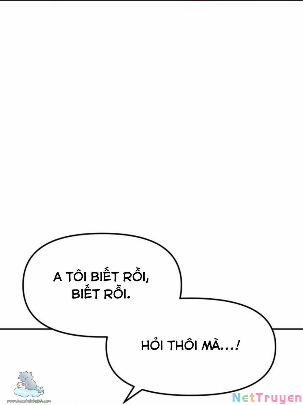 Lớ Ngớ Vớ Phải Tình Yêu 10 trang 64