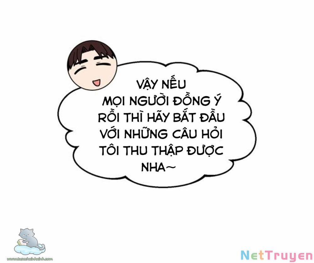 Lớ Ngớ Vớ Phải Tình Yêu 10 trang 70