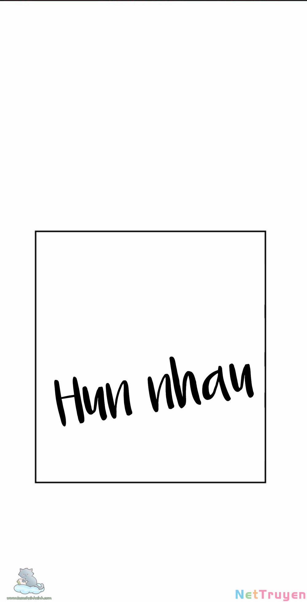 Lớ Ngớ Vớ Phải Tình Yêu 10 trang 77