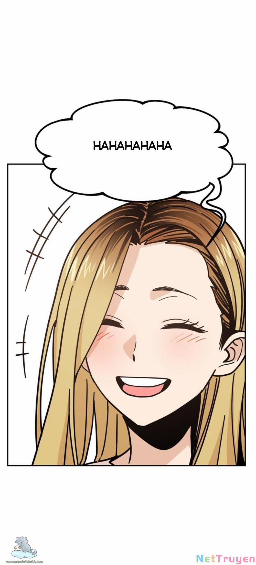 Lớ Ngớ Vớ Phải Tình Yêu 10 trang 78