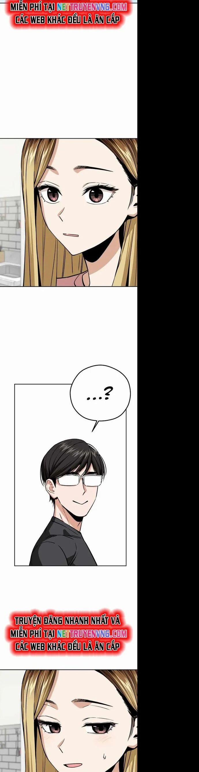 Lớ Ngớ Vớ Phải Tình Yêu 100 trang 10