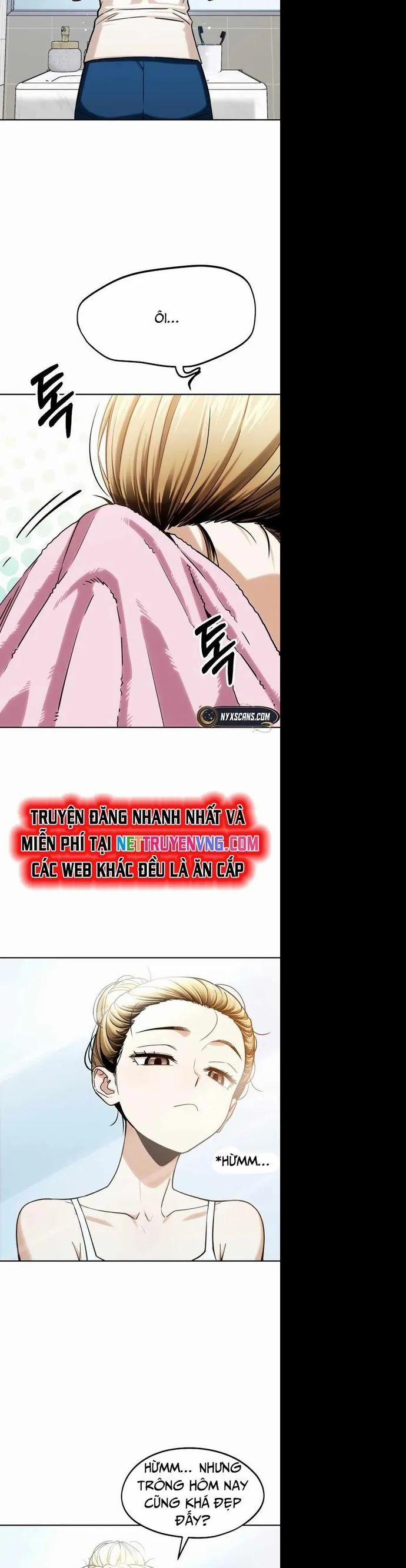 Lớ Ngớ Vớ Phải Tình Yêu 100 trang 3