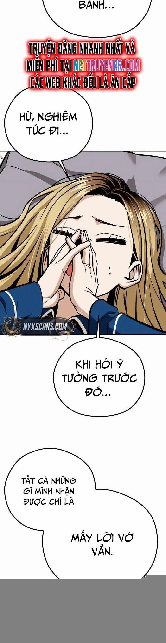 Lớ Ngớ Vớ Phải Tình Yêu 101 trang 26