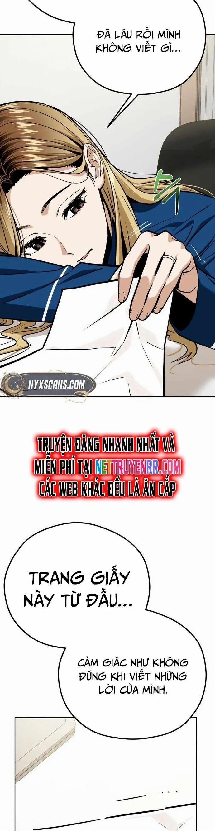 Lớ Ngớ Vớ Phải Tình Yêu 101 trang 36