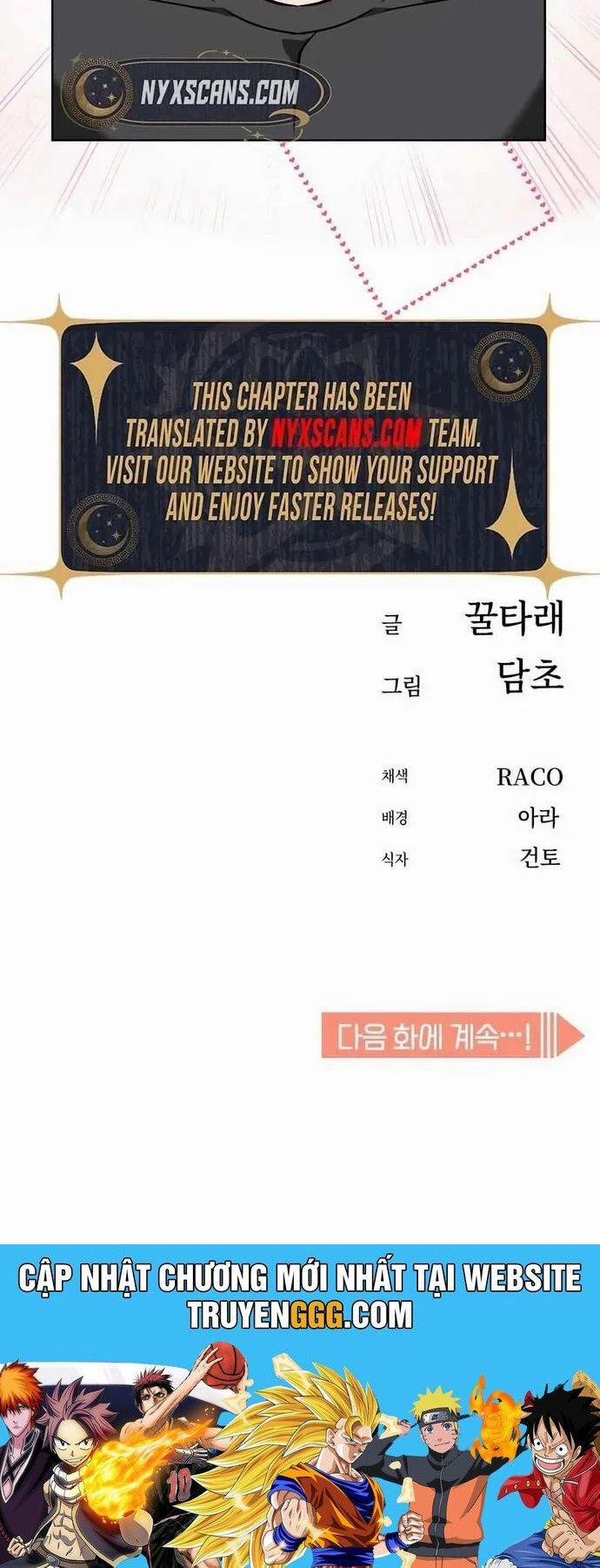 Lớ Ngớ Vớ Phải Tình Yêu 101 trang 45