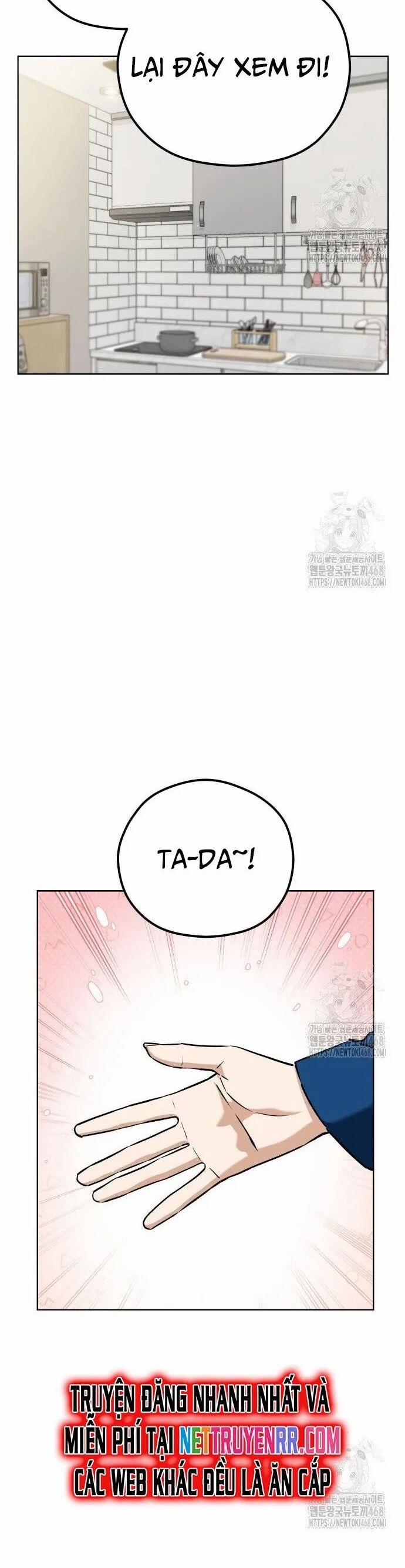 Lớ Ngớ Vớ Phải Tình Yêu 102 trang 13