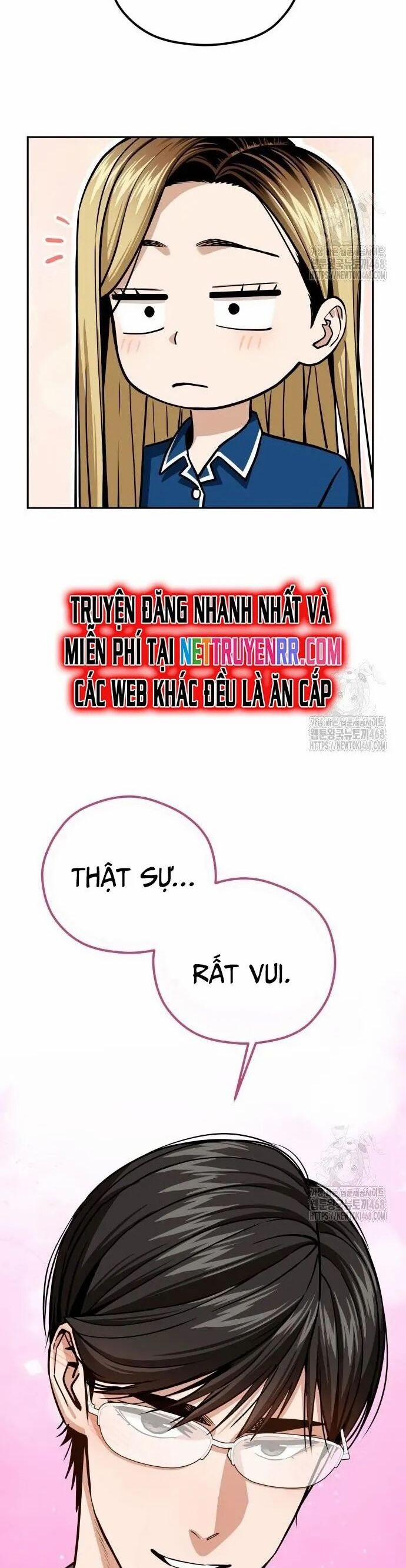 Lớ Ngớ Vớ Phải Tình Yêu 102 trang 22