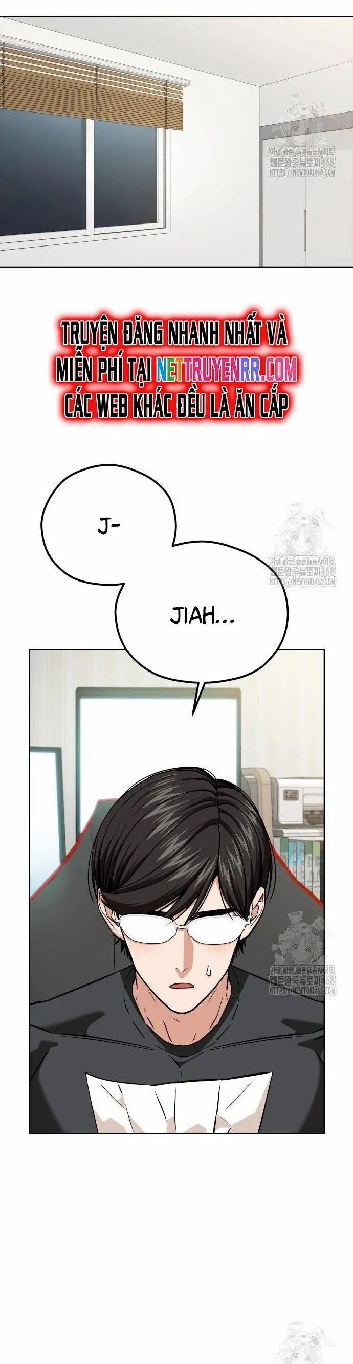 Lớ Ngớ Vớ Phải Tình Yêu 102 trang 3