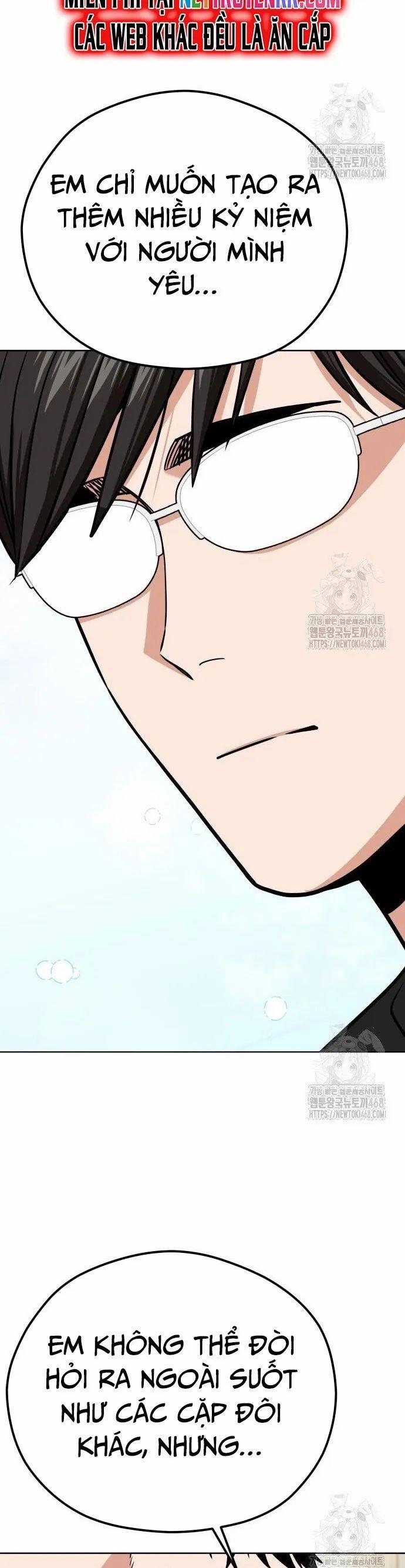 Lớ Ngớ Vớ Phải Tình Yêu 102 trang 39