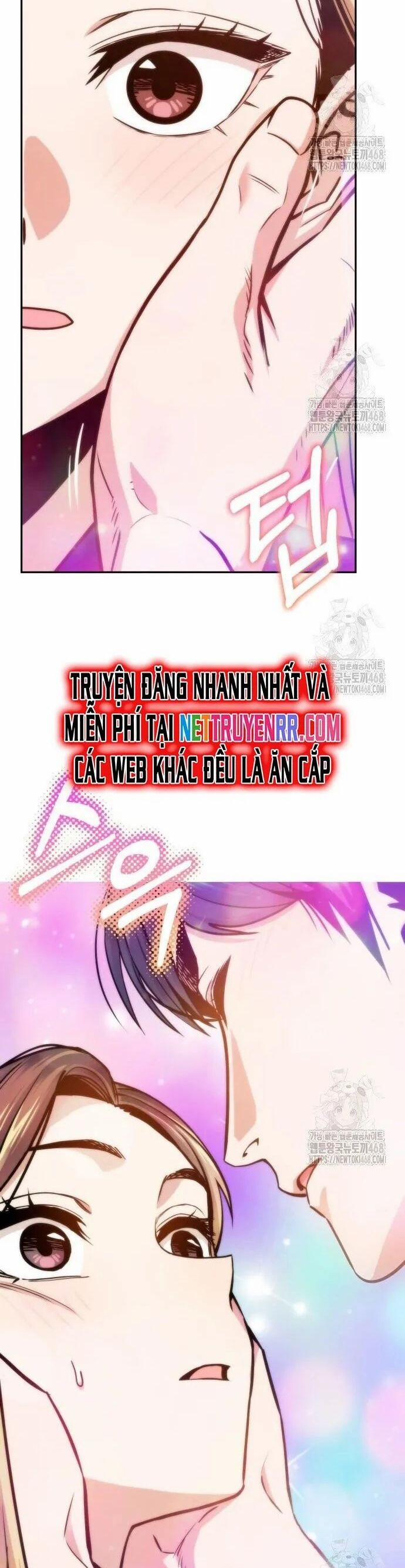 Lớ Ngớ Vớ Phải Tình Yêu 102 trang 46