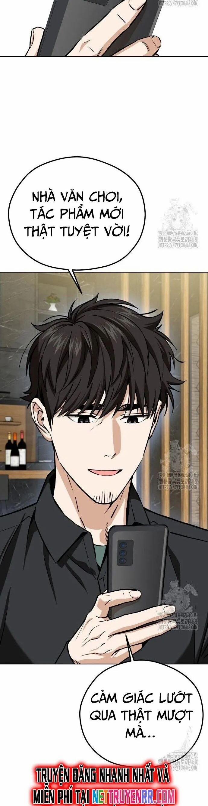 Lớ Ngớ Vớ Phải Tình Yêu 102 trang 50