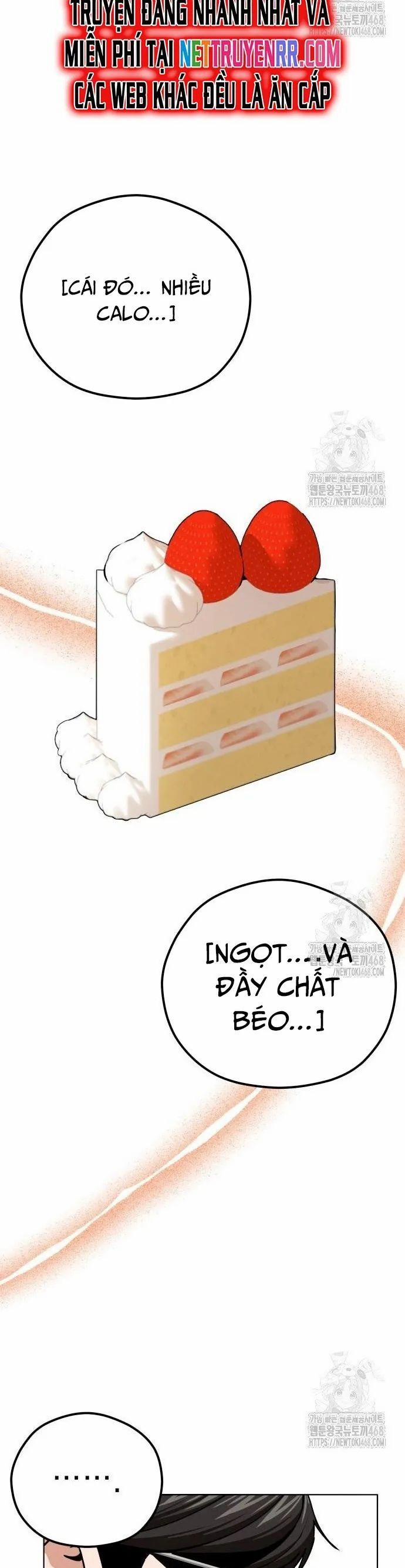 Lớ Ngớ Vớ Phải Tình Yêu 102 trang 9