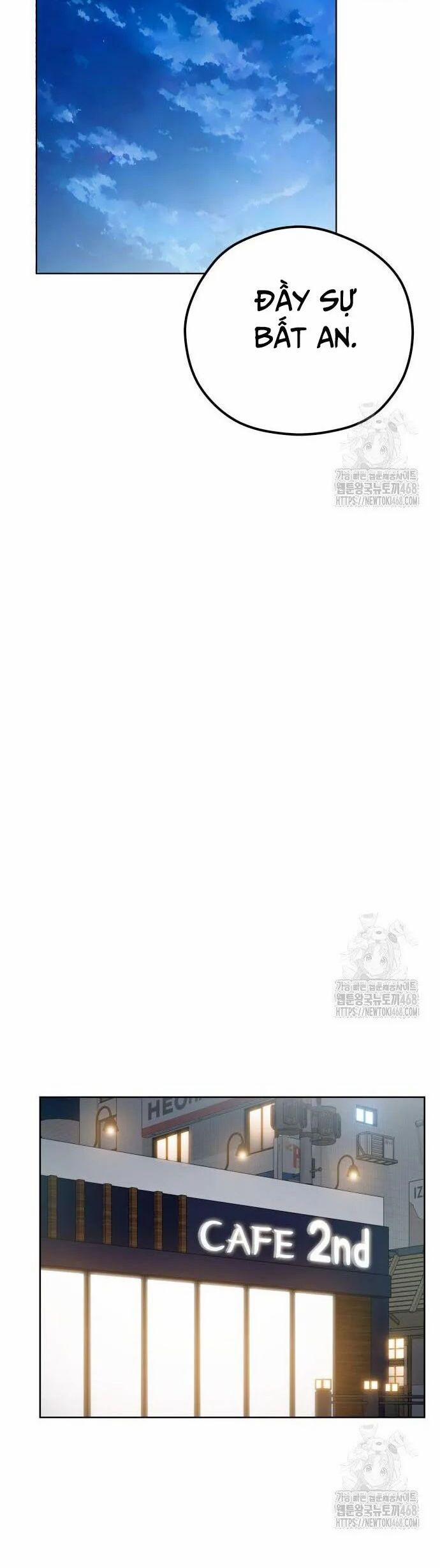 Lớ Ngớ Vớ Phải Tình Yêu 103 trang 21