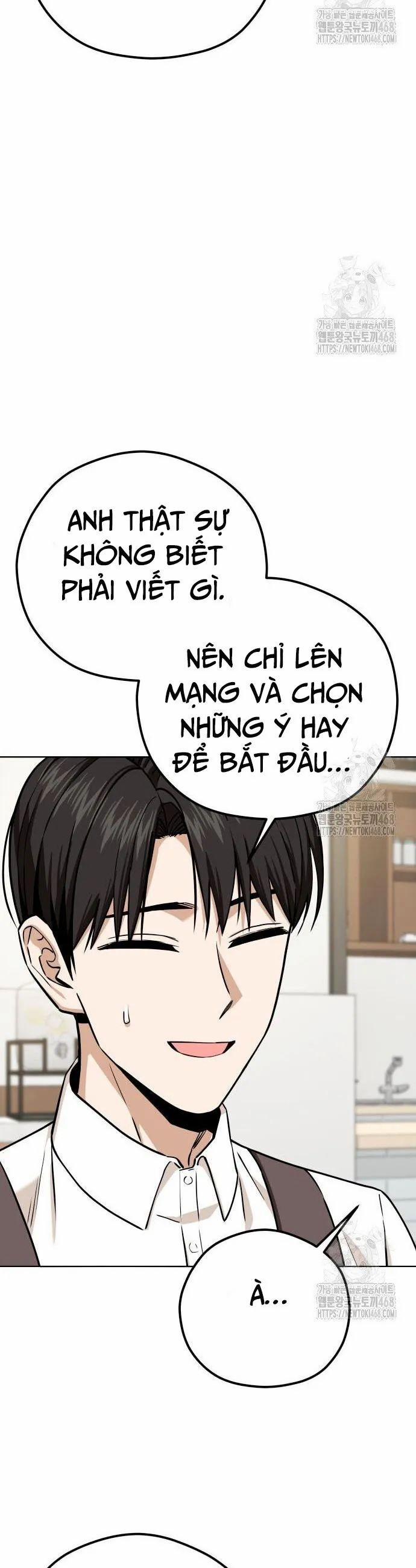 Lớ Ngớ Vớ Phải Tình Yêu 103 trang 27