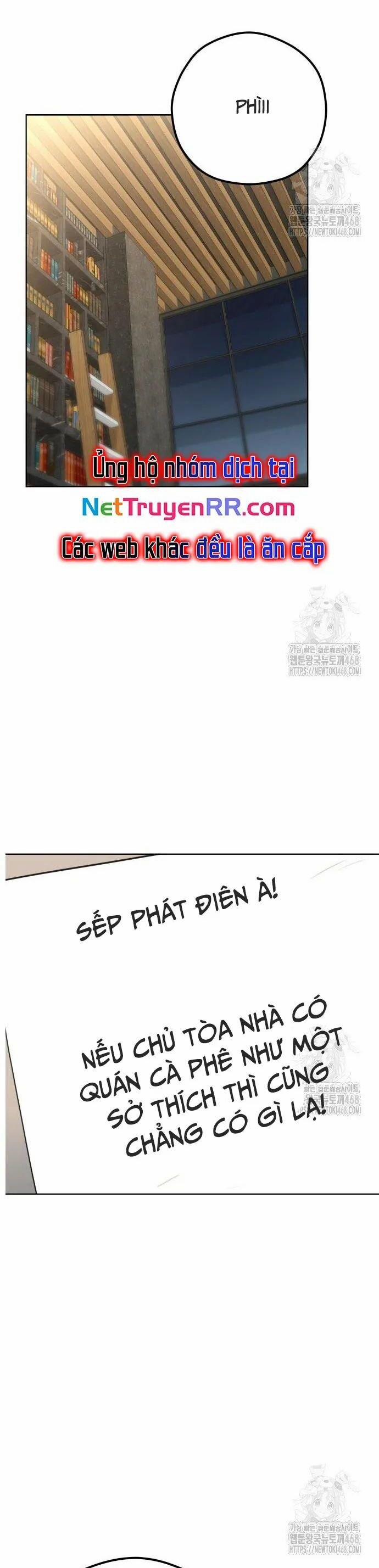 Lớ Ngớ Vớ Phải Tình Yêu 103 trang 45