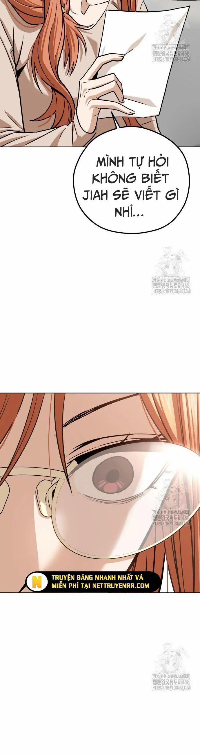 Lớ Ngớ Vớ Phải Tình Yêu 103 trang 50