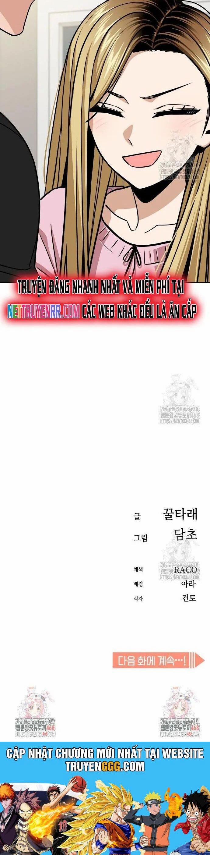 Lớ Ngớ Vớ Phải Tình Yêu 103 trang 56