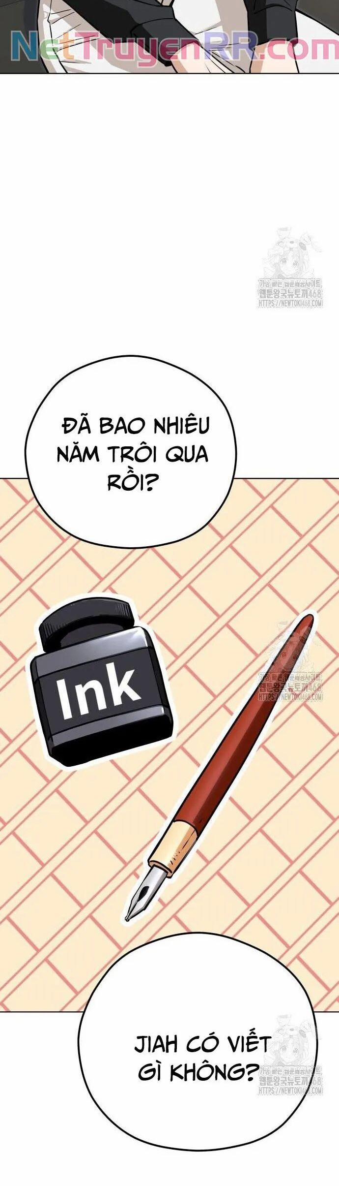 Lớ Ngớ Vớ Phải Tình Yêu 103 trang 9