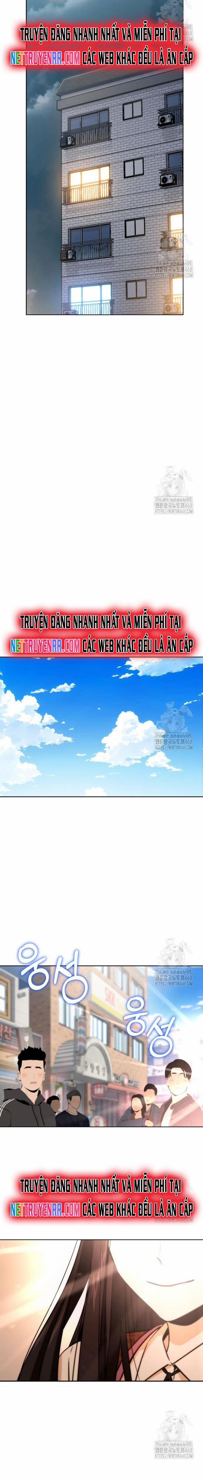 Lớ Ngớ Vớ Phải Tình Yêu 107 trang 20