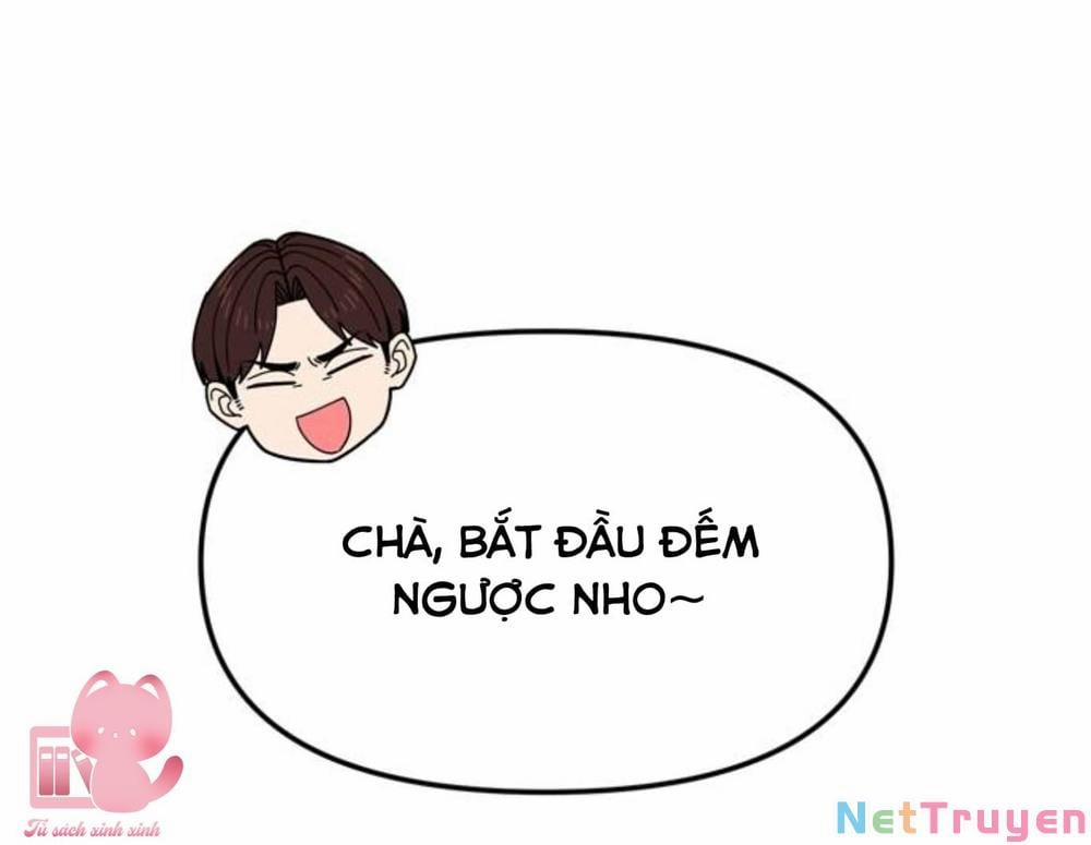 Lớ Ngớ Vớ Phải Tình Yêu 11 trang 22