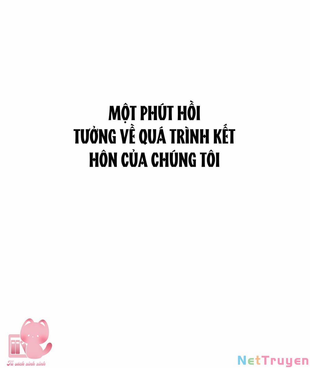 Lớ Ngớ Vớ Phải Tình Yêu 11 trang 27