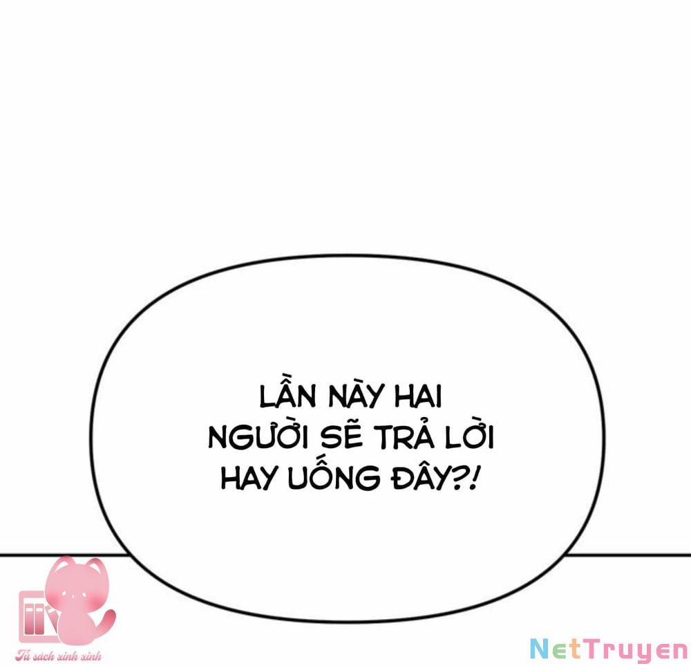 Lớ Ngớ Vớ Phải Tình Yêu 11 trang 34