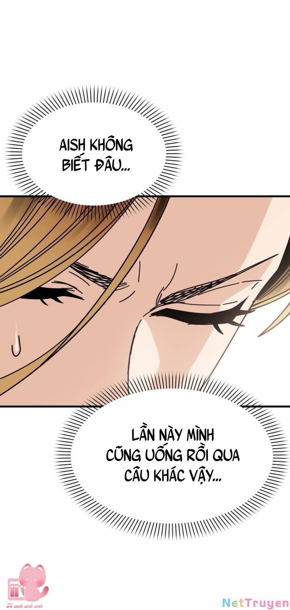 Lớ Ngớ Vớ Phải Tình Yêu 11 trang 38