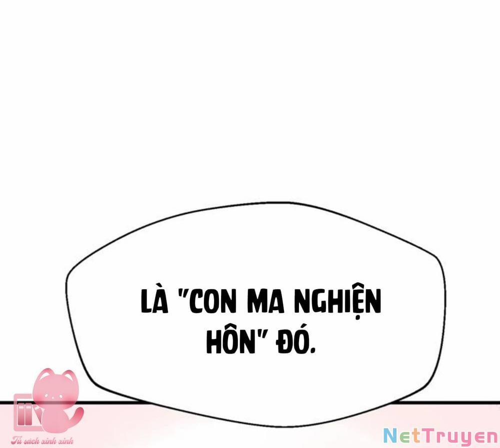 Lớ Ngớ Vớ Phải Tình Yêu 11 trang 44