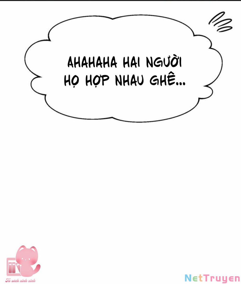 Lớ Ngớ Vớ Phải Tình Yêu 11 trang 47