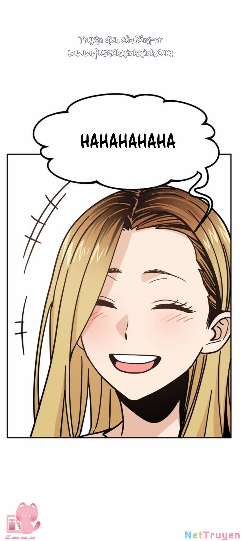 Lớ Ngớ Vớ Phải Tình Yêu 11 trang 5