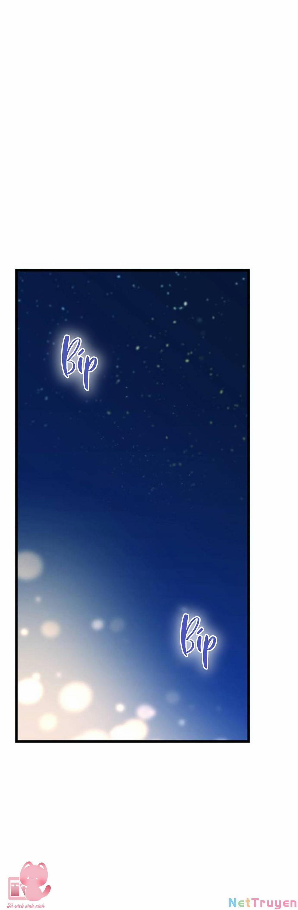 Lớ Ngớ Vớ Phải Tình Yêu 11 trang 54