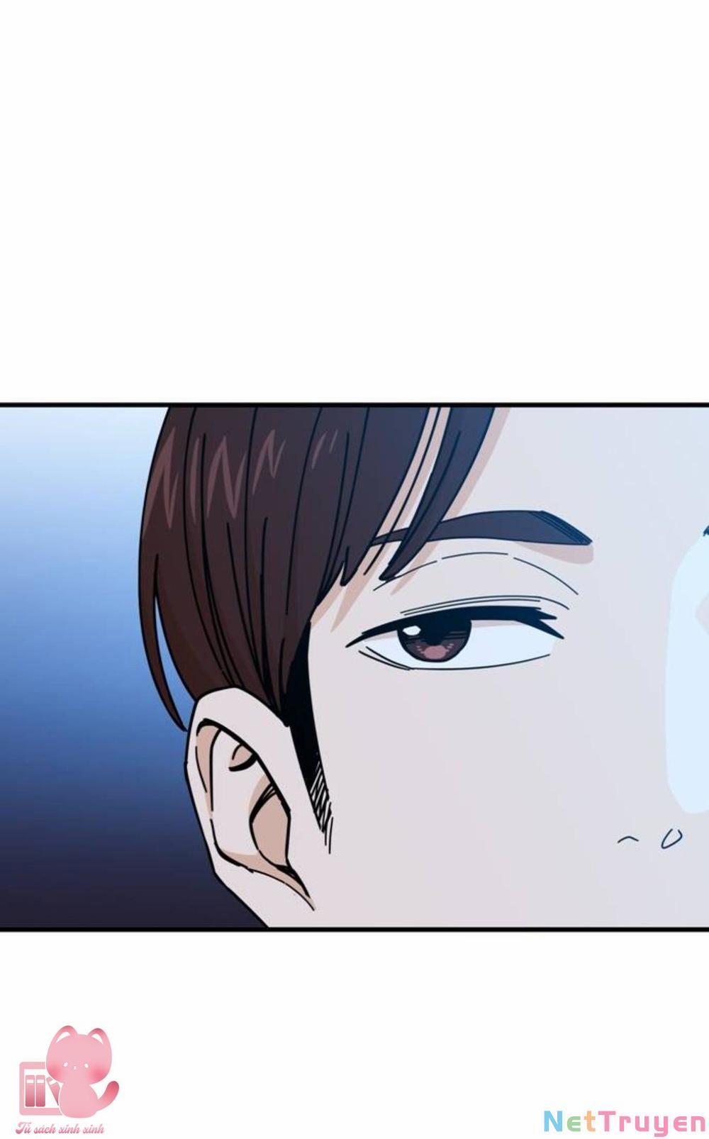 Lớ Ngớ Vớ Phải Tình Yêu 11 trang 56