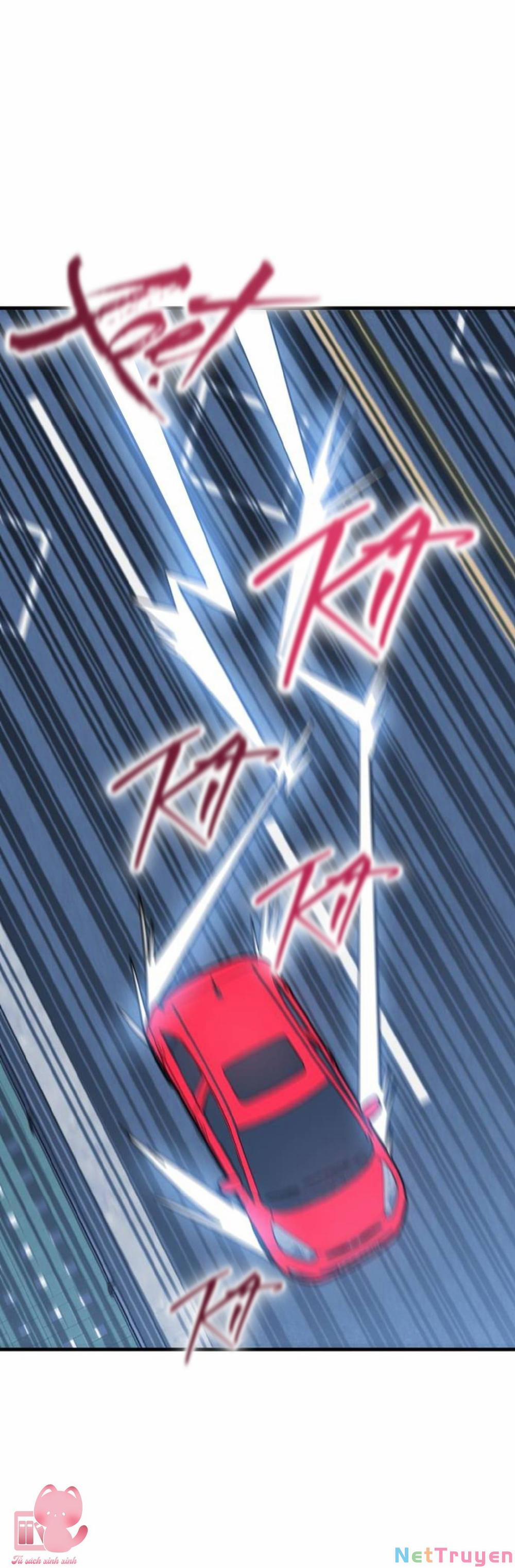 Lớ Ngớ Vớ Phải Tình Yêu 11 trang 62