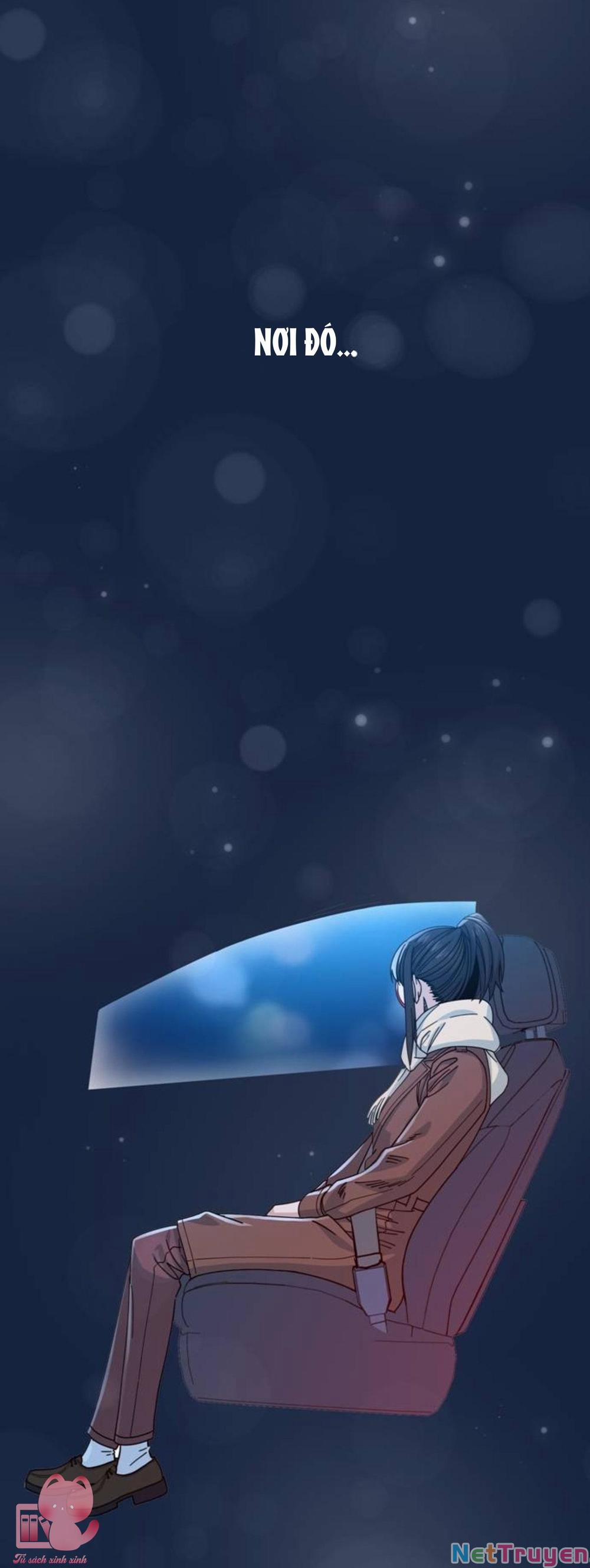 Lớ Ngớ Vớ Phải Tình Yêu 11 trang 67