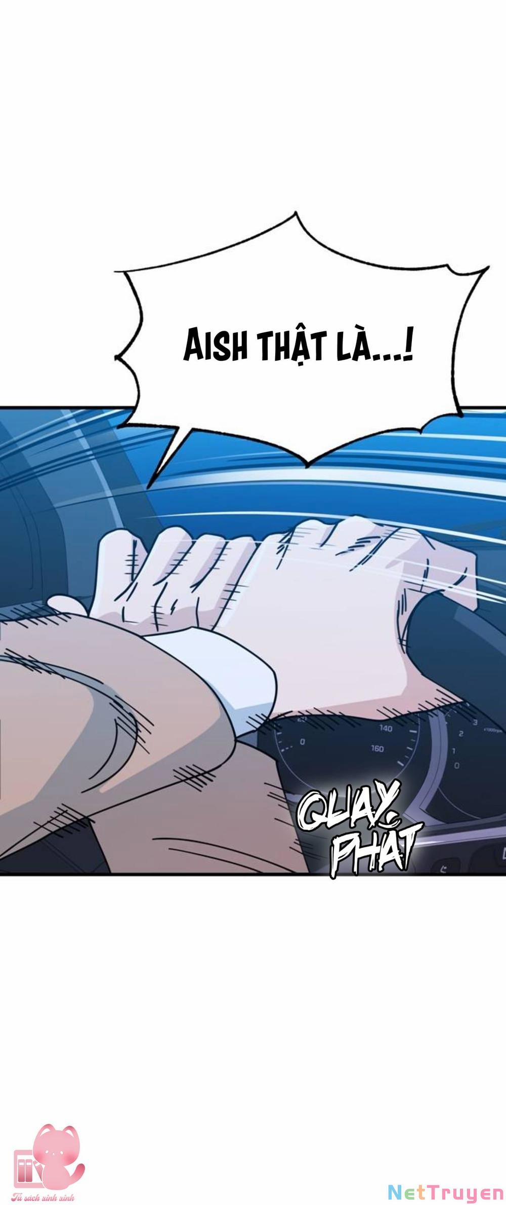 Lớ Ngớ Vớ Phải Tình Yêu 11 trang 71