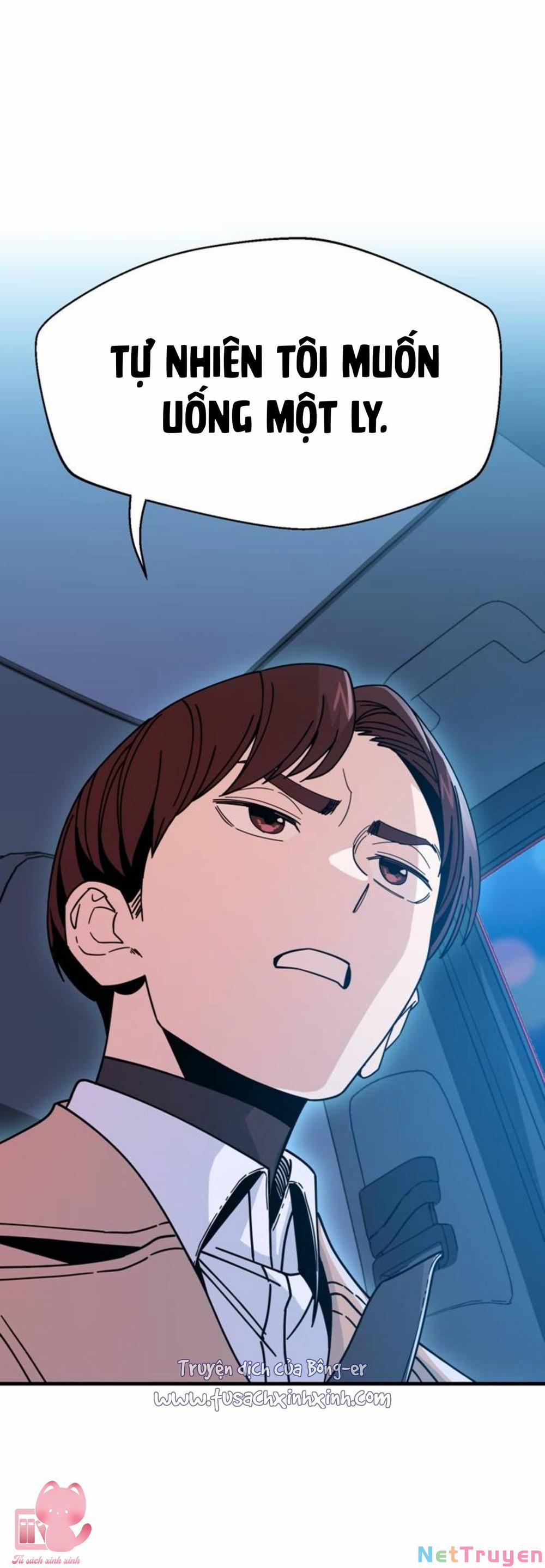 Lớ Ngớ Vớ Phải Tình Yêu 11 trang 73