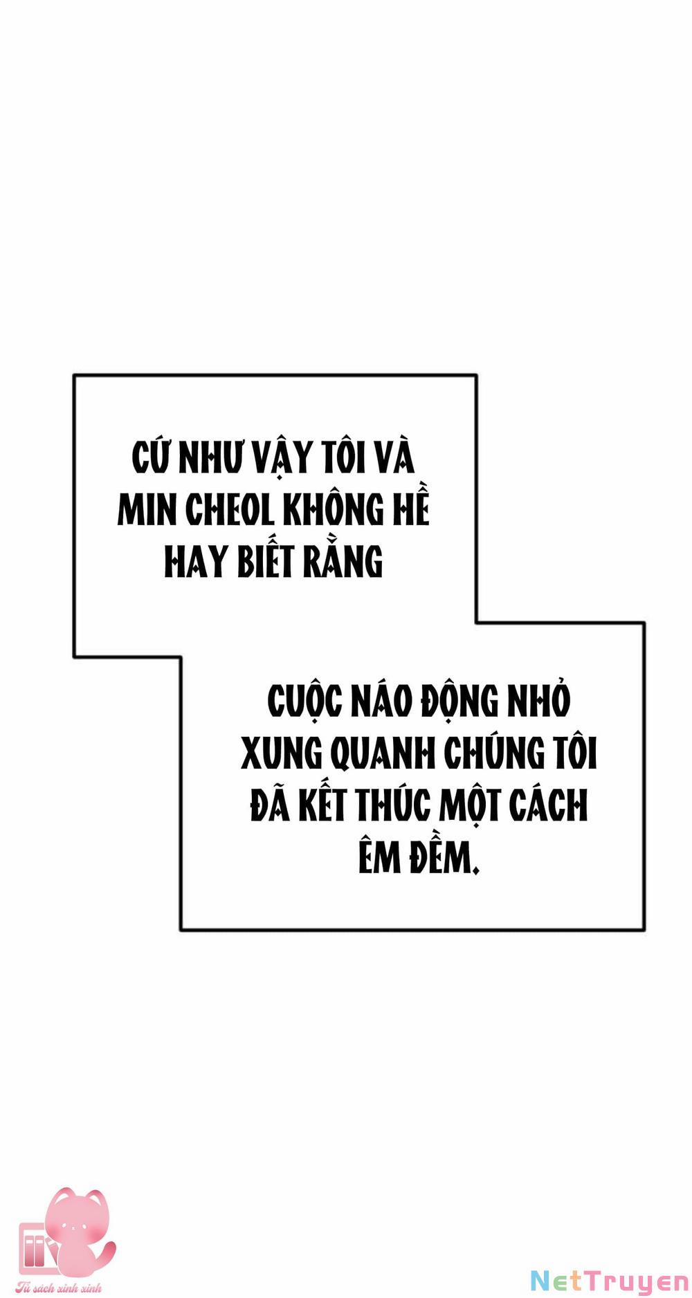 Lớ Ngớ Vớ Phải Tình Yêu 11 trang 82