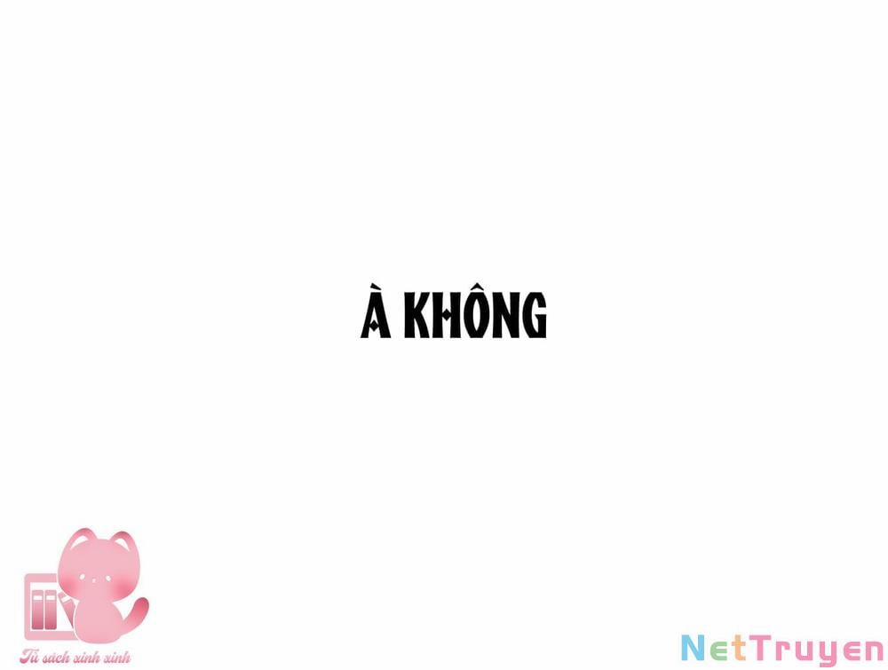 Lớ Ngớ Vớ Phải Tình Yêu 11 trang 86