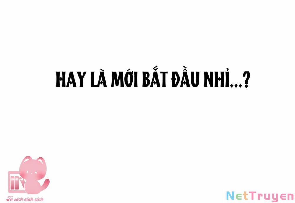 Lớ Ngớ Vớ Phải Tình Yêu 11 trang 88